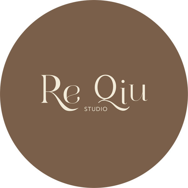 ReQiu Studio